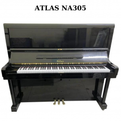 ĐÀN PIANO CƠ ATLAS 350